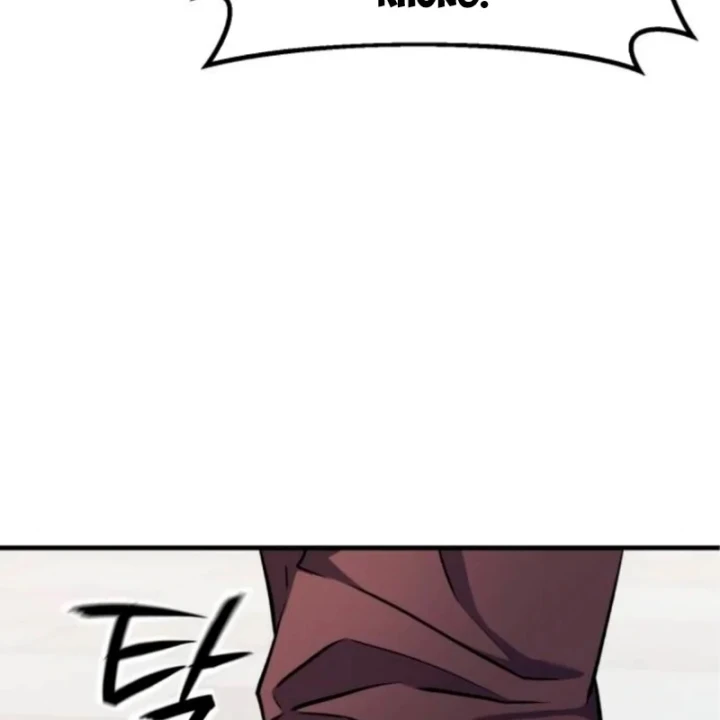 Kiến Trúc Sư Hầm Ngục Cấp Quốc Gia Chapter 10 - 115