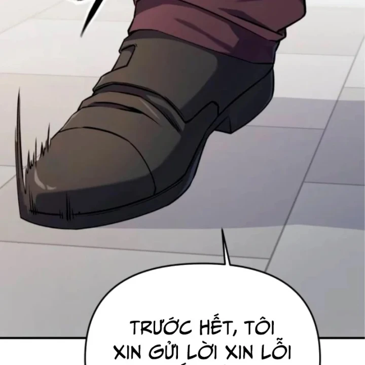 Kiến Trúc Sư Hầm Ngục Cấp Quốc Gia Chapter 10 - 116