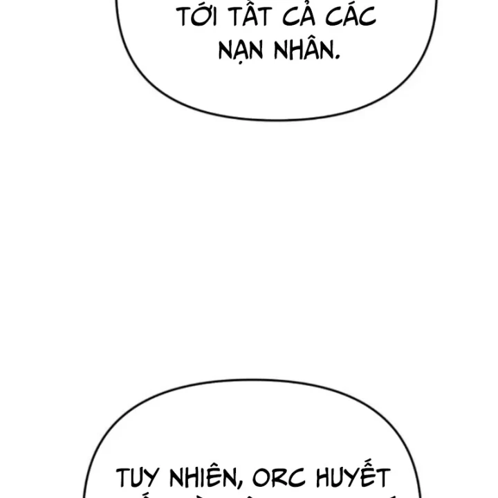 Kiến Trúc Sư Hầm Ngục Cấp Quốc Gia Chapter 10 - 117