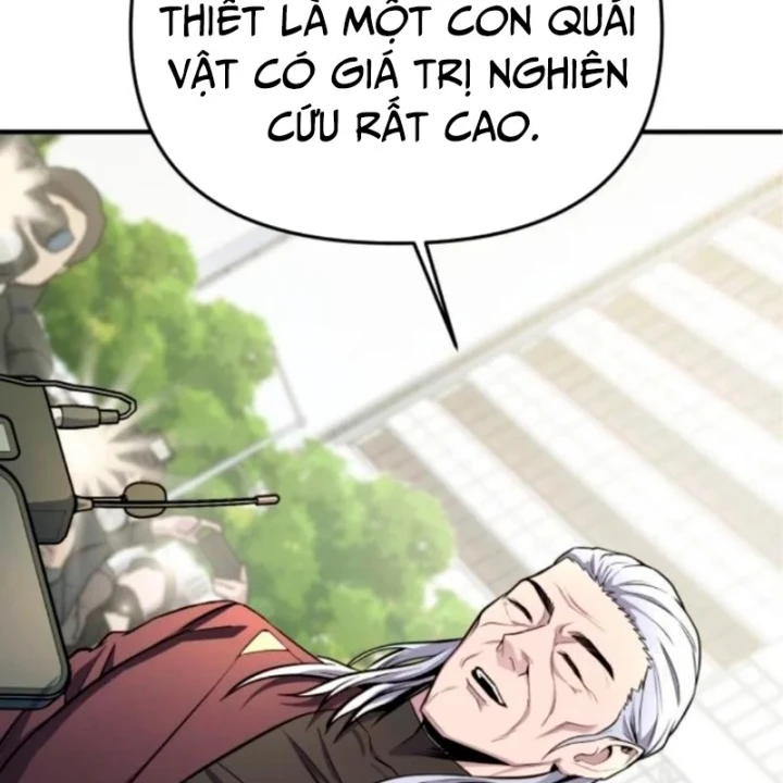 Kiến Trúc Sư Hầm Ngục Cấp Quốc Gia Chapter 10 - 118