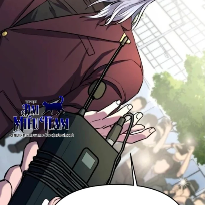 Kiến Trúc Sư Hầm Ngục Cấp Quốc Gia Chapter 10 - 119