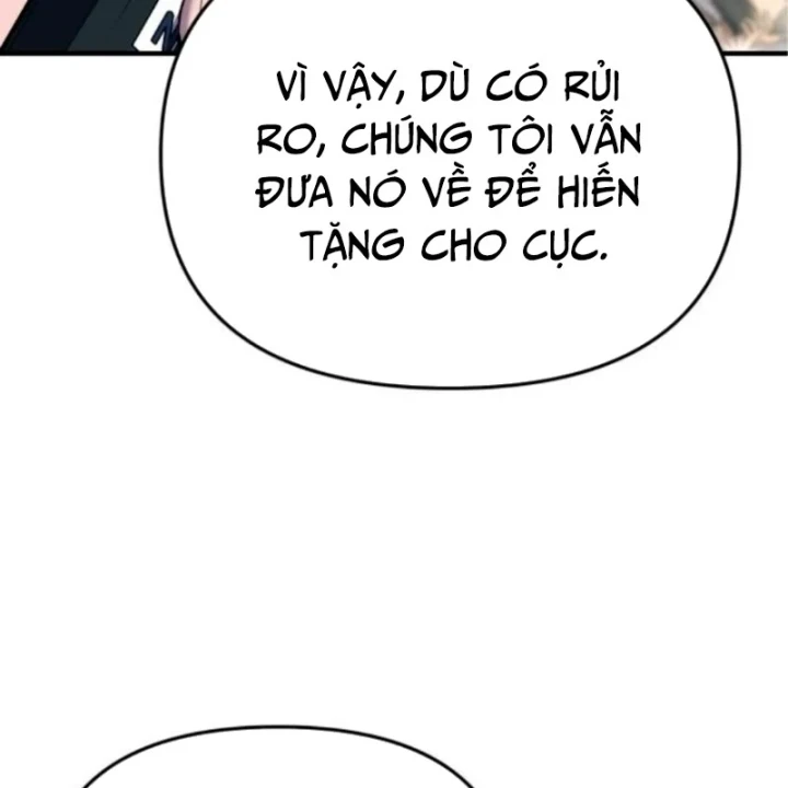 Kiến Trúc Sư Hầm Ngục Cấp Quốc Gia Chapter 10 - 120