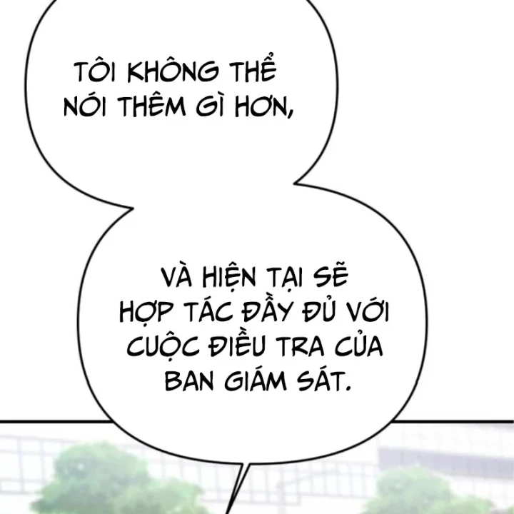 Kiến Trúc Sư Hầm Ngục Cấp Quốc Gia Chapter 10 - 121