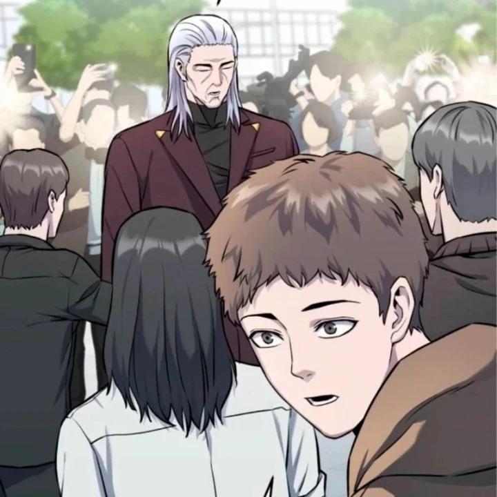 Kiến Trúc Sư Hầm Ngục Cấp Quốc Gia Chapter 10 - 122