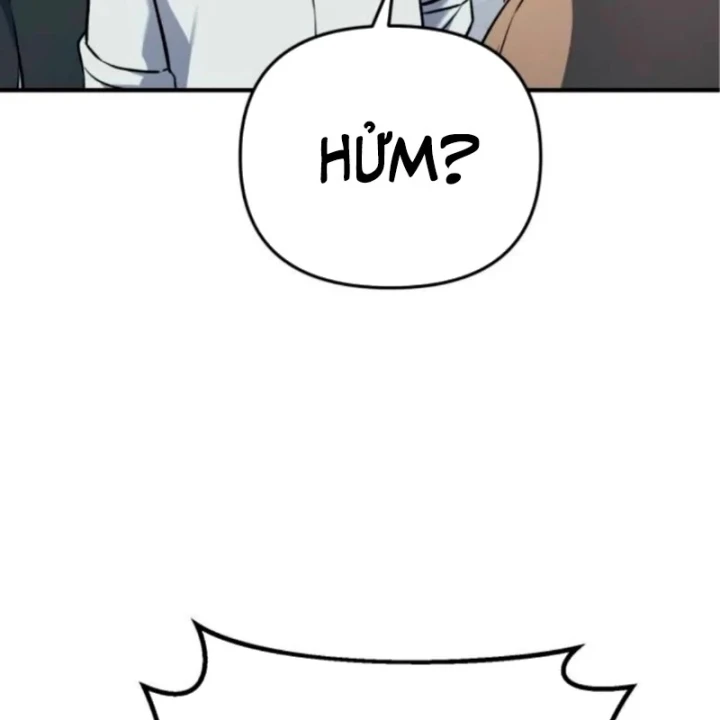 Kiến Trúc Sư Hầm Ngục Cấp Quốc Gia Chapter 10 - 123