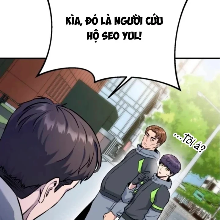 Kiến Trúc Sư Hầm Ngục Cấp Quốc Gia Chapter 10 - 124