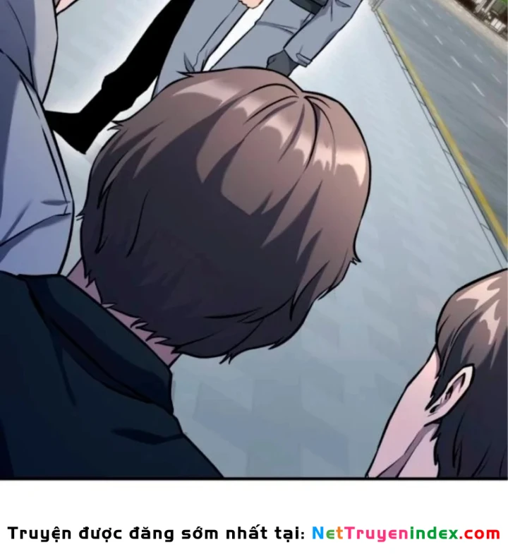 Kiến Trúc Sư Hầm Ngục Cấp Quốc Gia Chapter 10 - 125