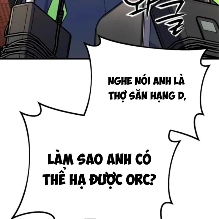 Kiến Trúc Sư Hầm Ngục Cấp Quốc Gia Chapter 10 - 128