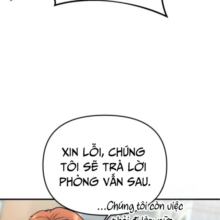 Kiến Trúc Sư Hầm Ngục Cấp Quốc Gia Chapter 10 - 129