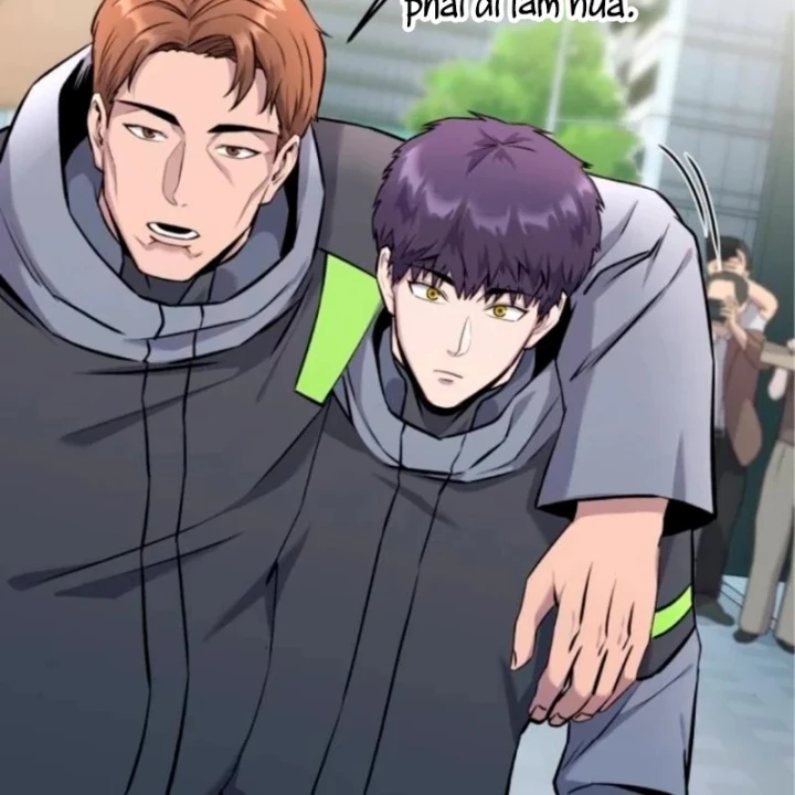 Kiến Trúc Sư Hầm Ngục Cấp Quốc Gia Chapter 10 - 130