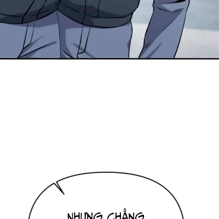 Kiến Trúc Sư Hầm Ngục Cấp Quốc Gia Chapter 10 - 131