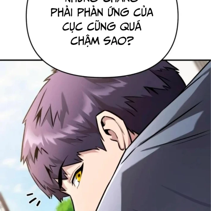 Kiến Trúc Sư Hầm Ngục Cấp Quốc Gia Chapter 10 - 132