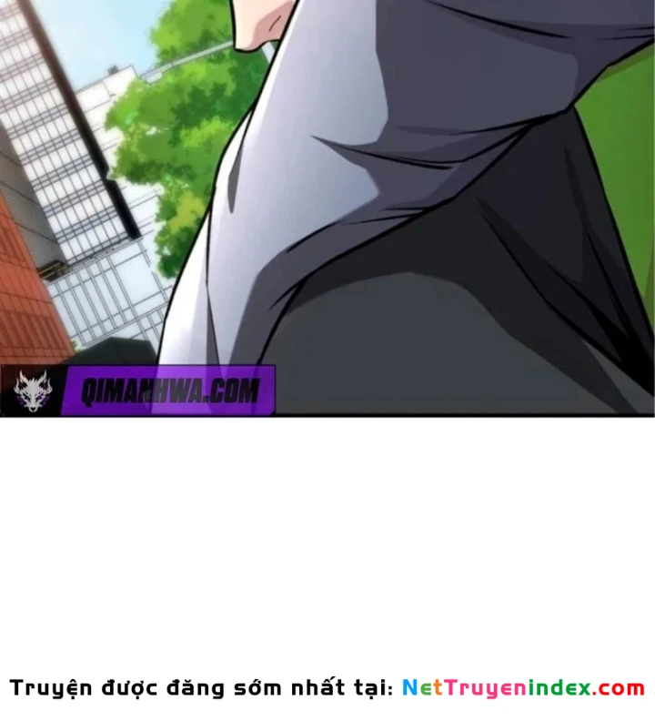 Kiến Trúc Sư Hầm Ngục Cấp Quốc Gia Chapter 10 - 133