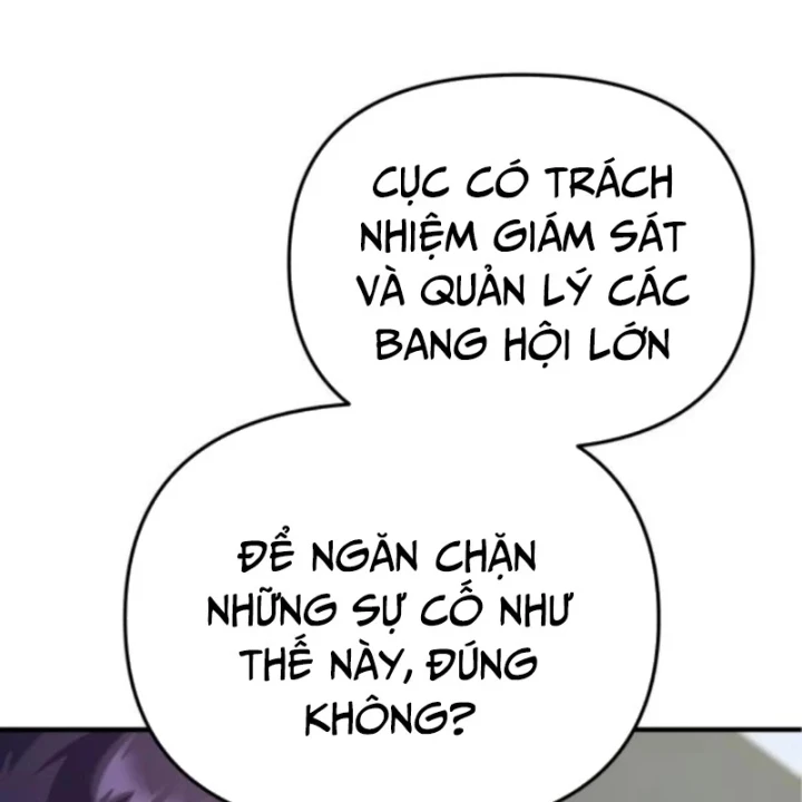 Kiến Trúc Sư Hầm Ngục Cấp Quốc Gia Chapter 10 - 134