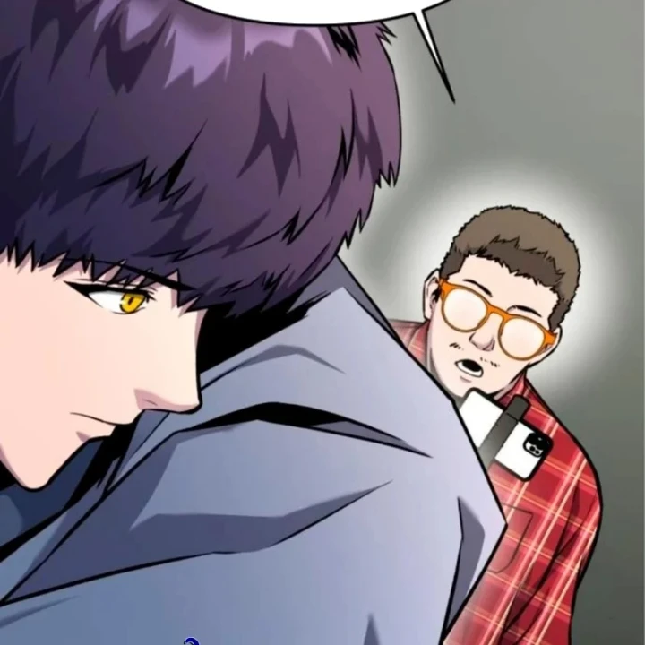 Kiến Trúc Sư Hầm Ngục Cấp Quốc Gia Chapter 10 - 135