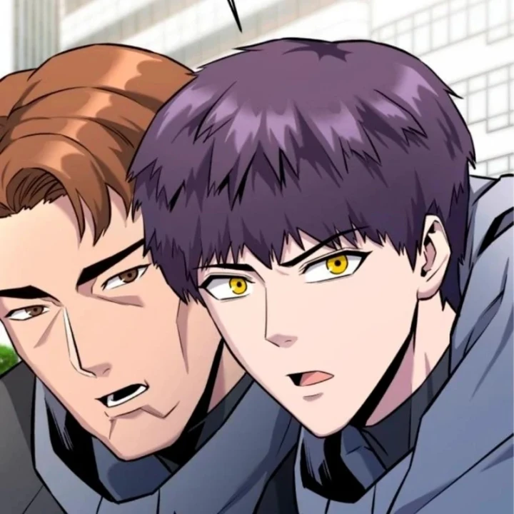 Kiến Trúc Sư Hầm Ngục Cấp Quốc Gia Chapter 10 - 138