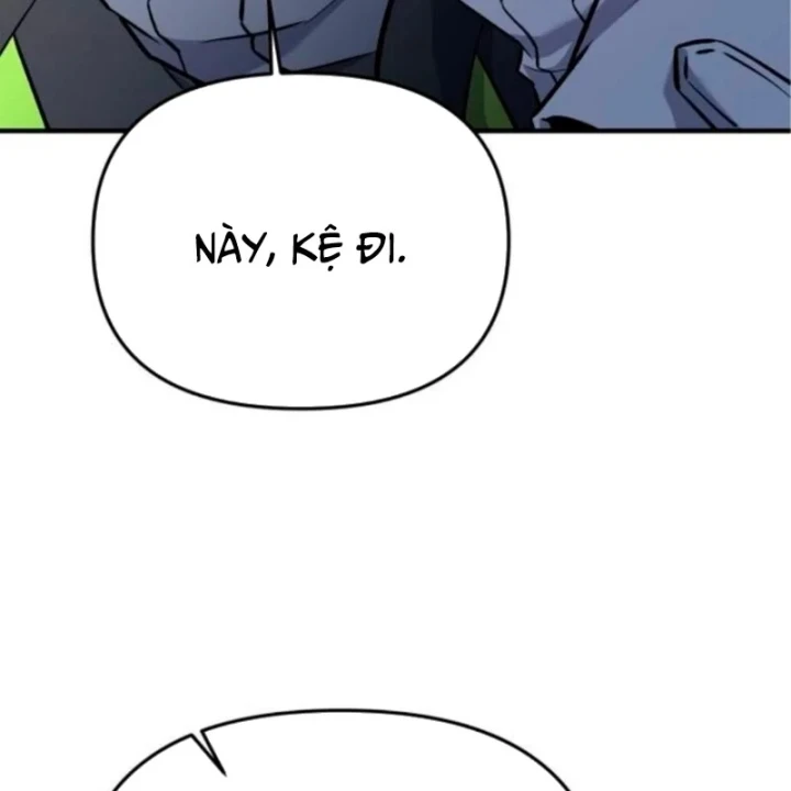 Kiến Trúc Sư Hầm Ngục Cấp Quốc Gia Chapter 10 - 139