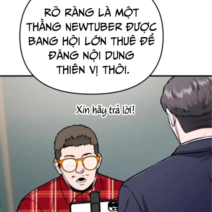 Kiến Trúc Sư Hầm Ngục Cấp Quốc Gia Chapter 10 - 140