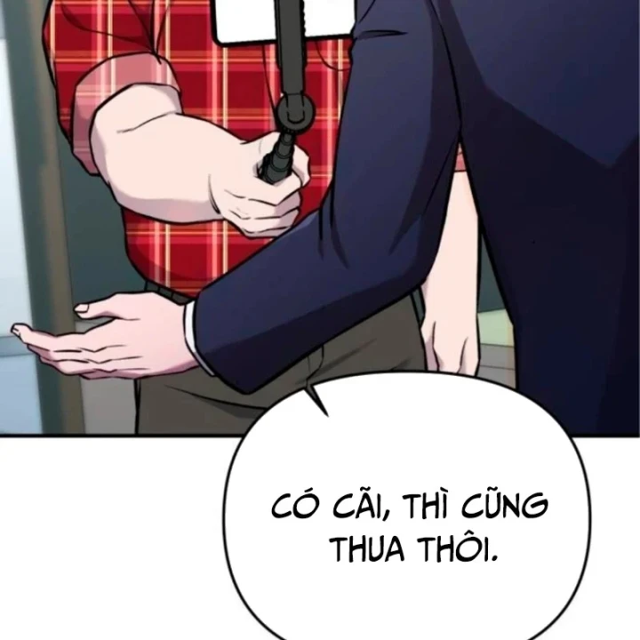 Kiến Trúc Sư Hầm Ngục Cấp Quốc Gia Chapter 10 - 141