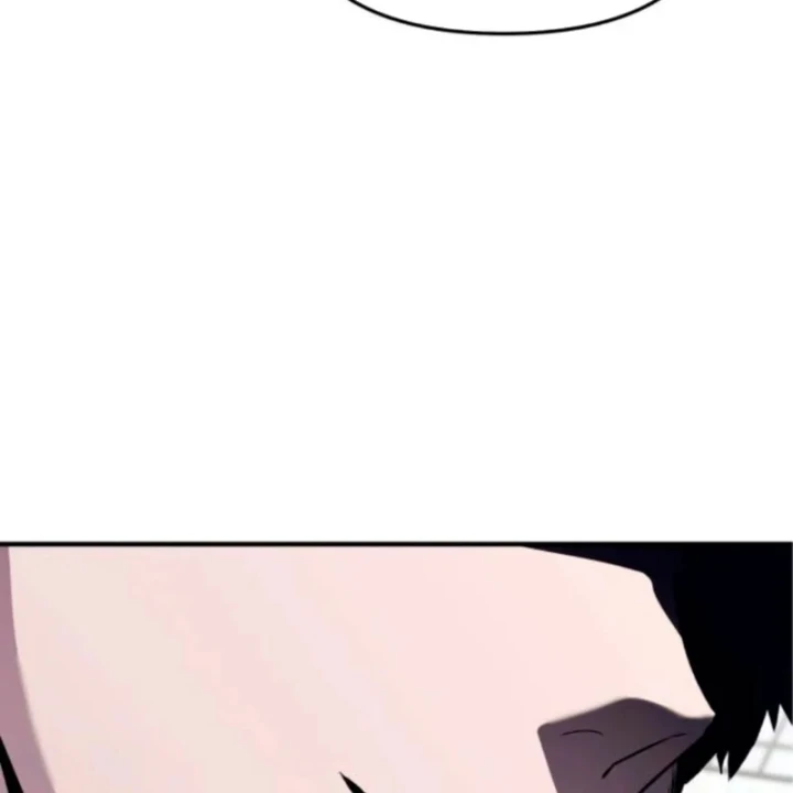 Kiến Trúc Sư Hầm Ngục Cấp Quốc Gia Chapter 10 - 142