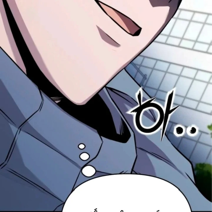 Kiến Trúc Sư Hầm Ngục Cấp Quốc Gia Chapter 10 - 143