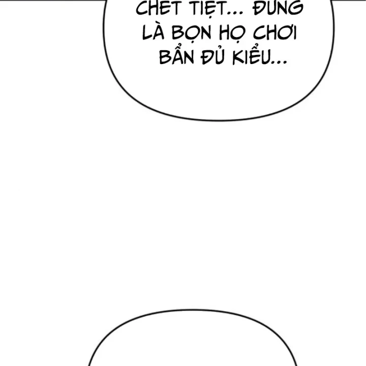 Kiến Trúc Sư Hầm Ngục Cấp Quốc Gia Chapter 10 - 144