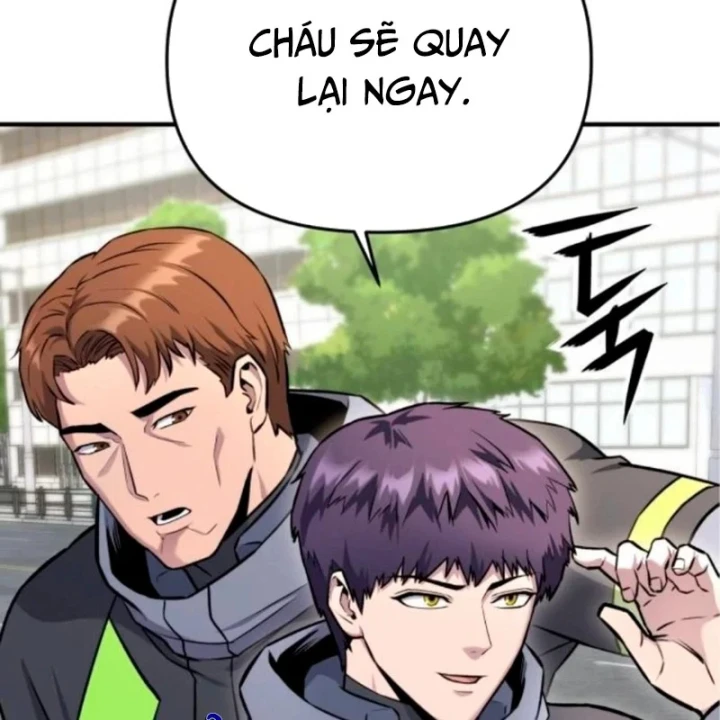 Kiến Trúc Sư Hầm Ngục Cấp Quốc Gia Chapter 10 - 145