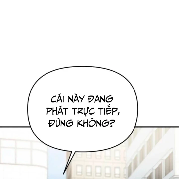 Kiến Trúc Sư Hầm Ngục Cấp Quốc Gia Chapter 10 - 147