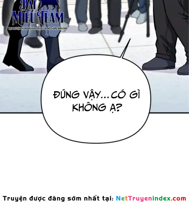 Kiến Trúc Sư Hầm Ngục Cấp Quốc Gia Chapter 10 - 149