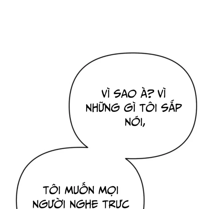 Kiến Trúc Sư Hầm Ngục Cấp Quốc Gia Chapter 10 - 150