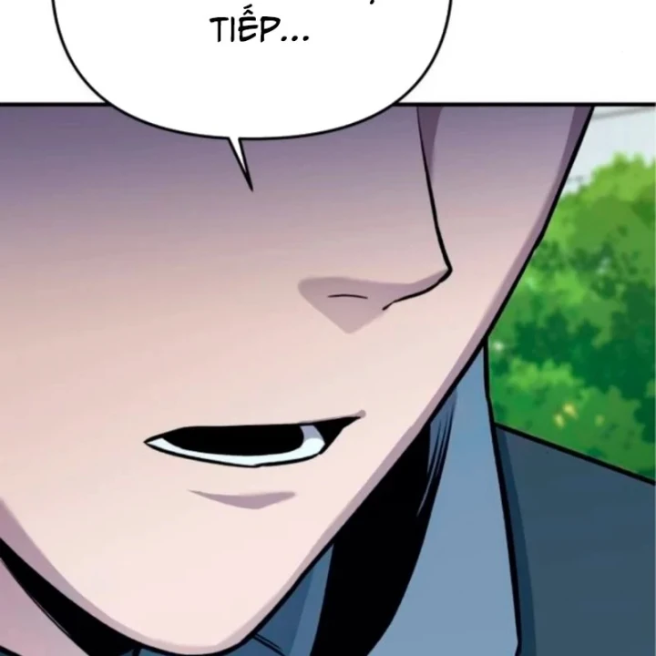 Kiến Trúc Sư Hầm Ngục Cấp Quốc Gia Chapter 10 - 151