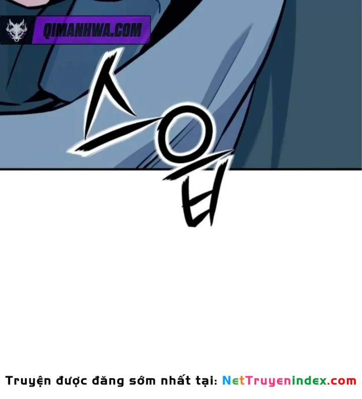 Kiến Trúc Sư Hầm Ngục Cấp Quốc Gia Chapter 10 - 152