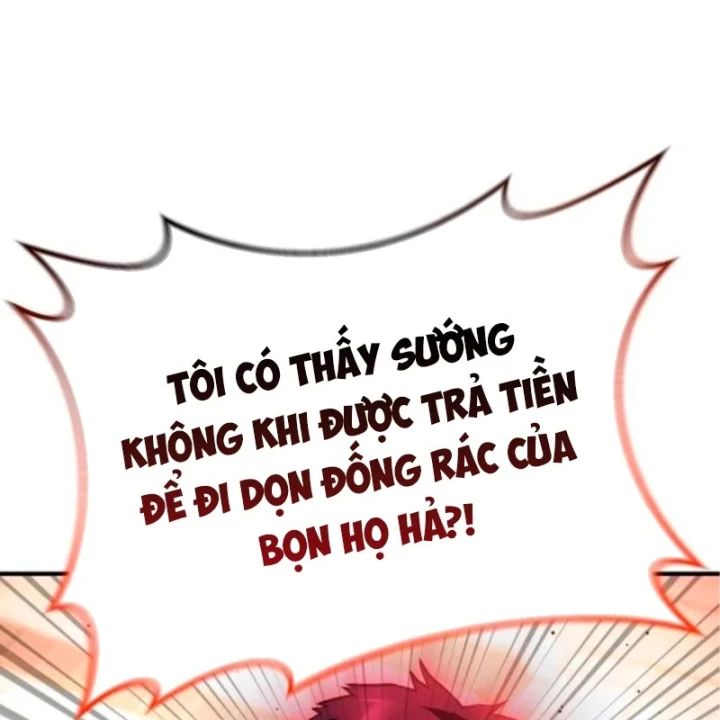 Kiến Trúc Sư Hầm Ngục Cấp Quốc Gia Chapter 10 - 153