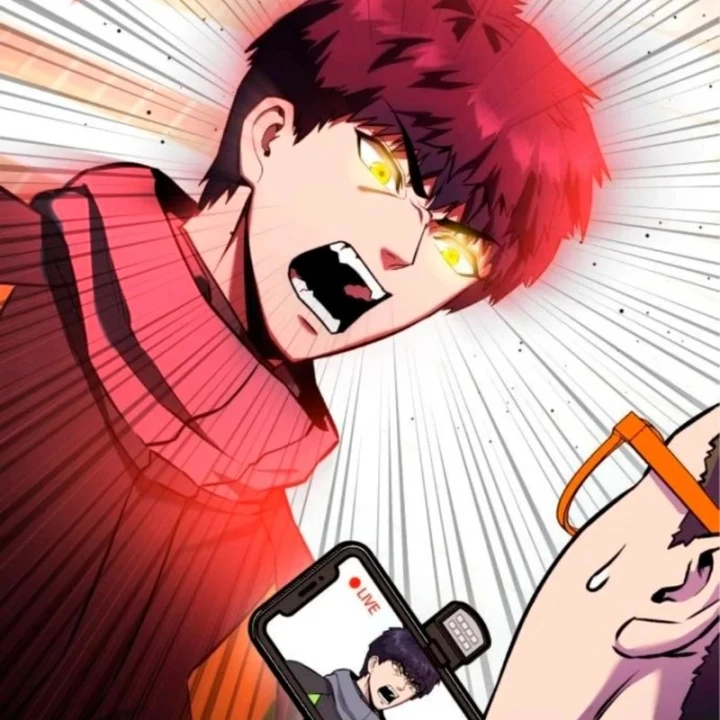 Kiến Trúc Sư Hầm Ngục Cấp Quốc Gia Chapter 10 - 154