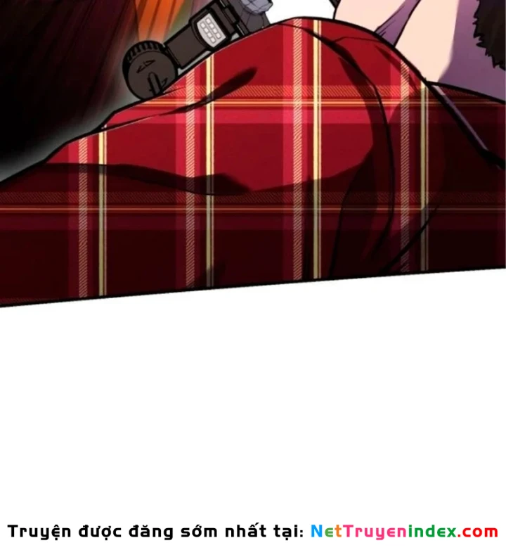 Kiến Trúc Sư Hầm Ngục Cấp Quốc Gia Chapter 10 - 155