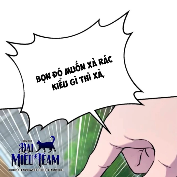 Kiến Trúc Sư Hầm Ngục Cấp Quốc Gia Chapter 10 - 156