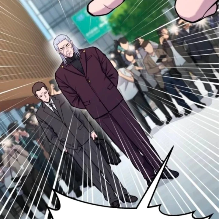 Kiến Trúc Sư Hầm Ngục Cấp Quốc Gia Chapter 10 - 157