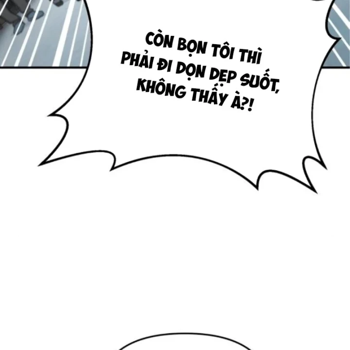 Kiến Trúc Sư Hầm Ngục Cấp Quốc Gia Chapter 10 - 158