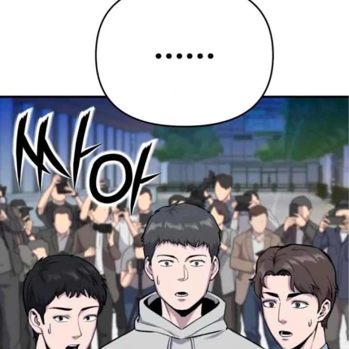 Kiến Trúc Sư Hầm Ngục Cấp Quốc Gia Chapter 10 - 159