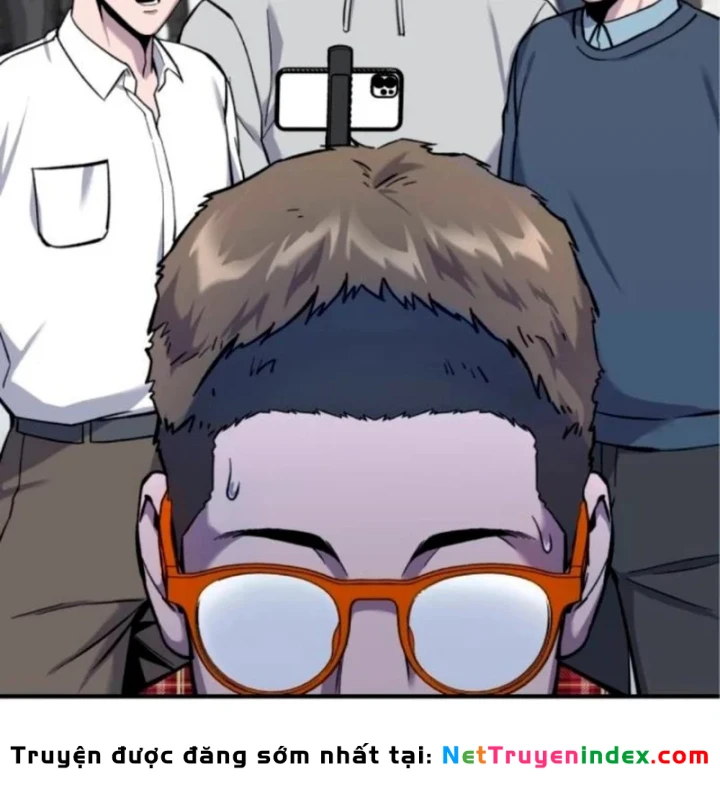 Kiến Trúc Sư Hầm Ngục Cấp Quốc Gia Chapter 10 - 160