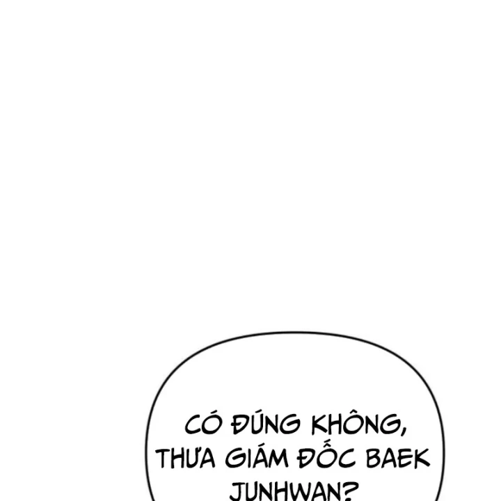 Kiến Trúc Sư Hầm Ngục Cấp Quốc Gia Chapter 10 - 161