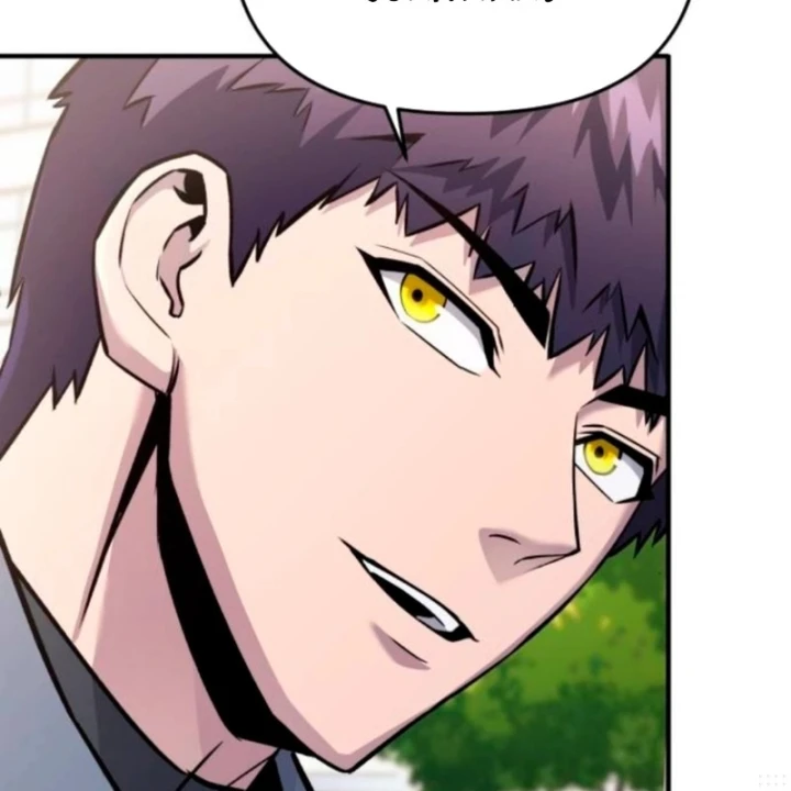 Kiến Trúc Sư Hầm Ngục Cấp Quốc Gia Chapter 10 - 162