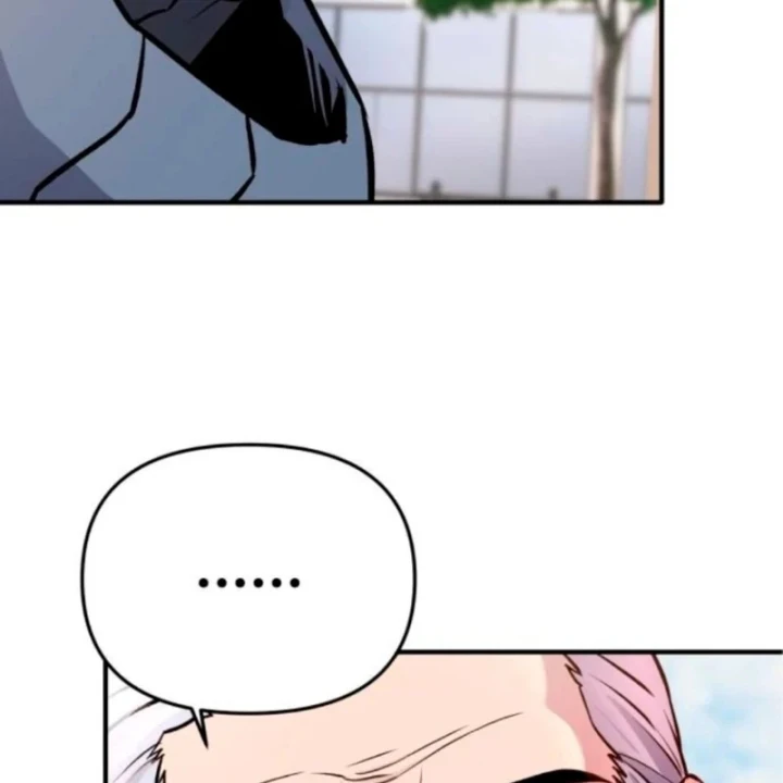 Kiến Trúc Sư Hầm Ngục Cấp Quốc Gia Chapter 10 - 163