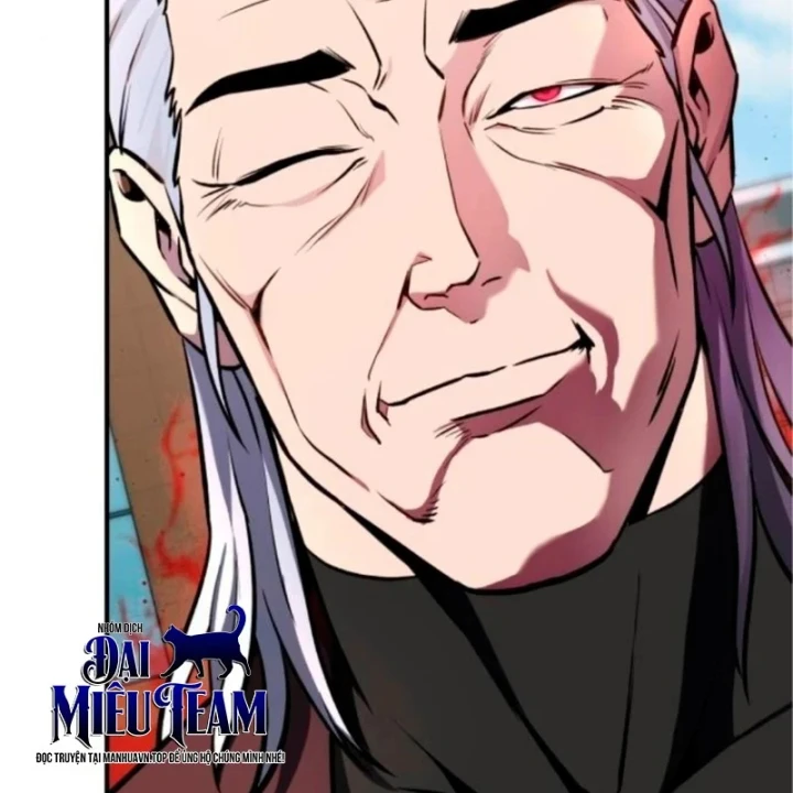 Kiến Trúc Sư Hầm Ngục Cấp Quốc Gia Chapter 10 - 164