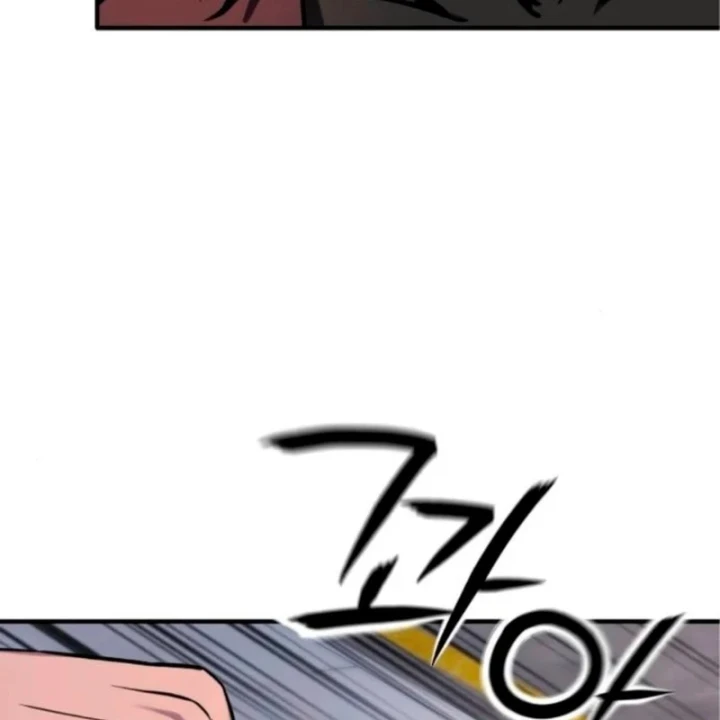 Kiến Trúc Sư Hầm Ngục Cấp Quốc Gia Chapter 10 - 165