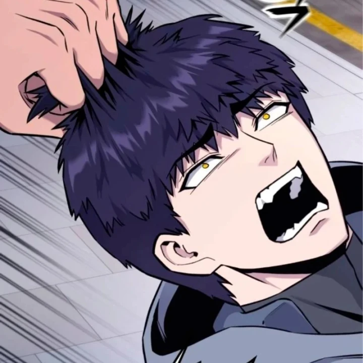 Kiến Trúc Sư Hầm Ngục Cấp Quốc Gia Chapter 10 - 166