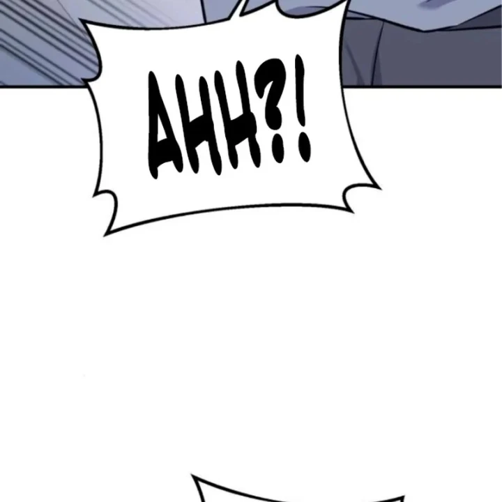 Kiến Trúc Sư Hầm Ngục Cấp Quốc Gia Chapter 10 - 167