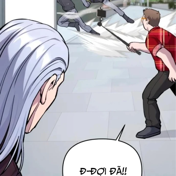 Kiến Trúc Sư Hầm Ngục Cấp Quốc Gia Chapter 10 - 169