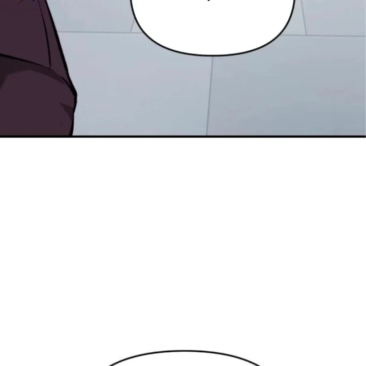 Kiến Trúc Sư Hầm Ngục Cấp Quốc Gia Chapter 10 - 170