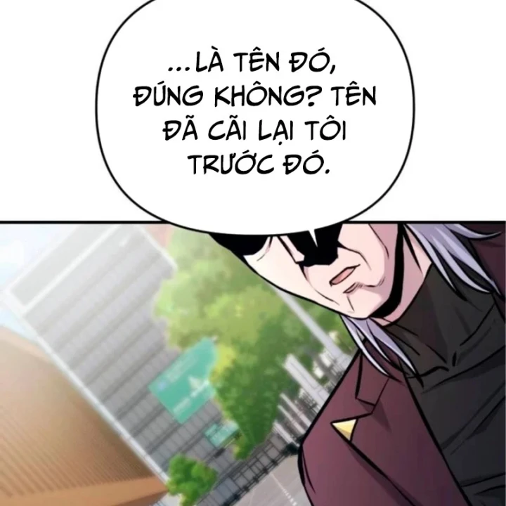 Kiến Trúc Sư Hầm Ngục Cấp Quốc Gia Chapter 10 - 171